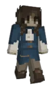 RowansYeezys