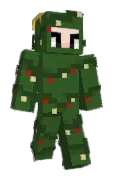 Kxnato
