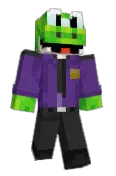 Yoshi8409