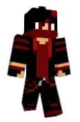 Revan_Kiriguya