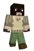 superhotmale