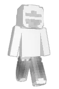 jonandreg