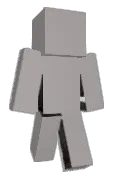 Lachy0x
