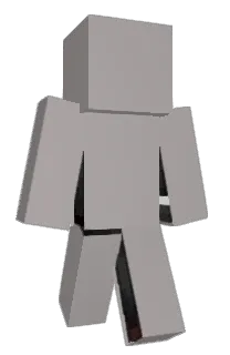 Front of Lachy0x's skin