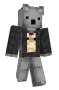 dylan_the_donut