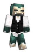 SpikeGreen
