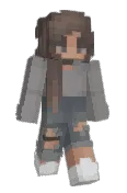 Emi_vfa