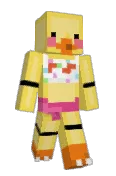 boiledteeth64