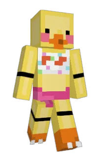 Front of boiledteeth64's skin