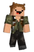SteeledApple76