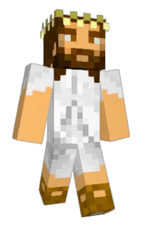 Front of Jachysmack1's skin