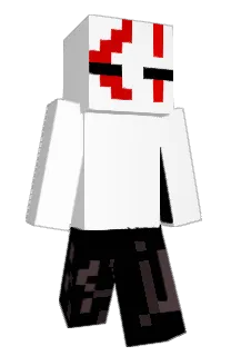 Front of Oltsur_'s skin