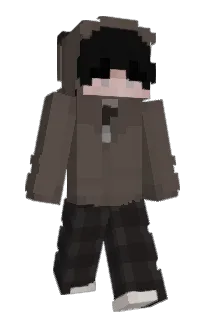 Front of _Syberian_kalash's skin