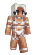 devonaoki