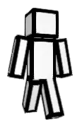 proitsreallyme