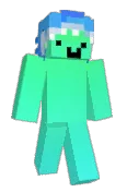 not_aqolotl