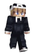 CUTYOURFACE