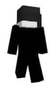 johnnylikepie2