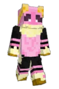 Luminitu