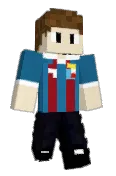 EY3Z