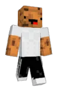 Cookie_Boxer