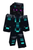 SixZen