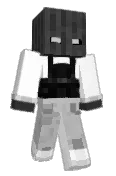 braksy
