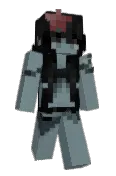 dollycarton