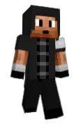 mikail41