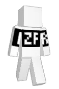 CZFR