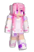KashikumeKera