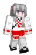 nikouyy