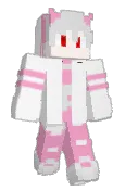 matlouiseeu