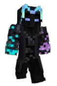 Nezo_The_Warrior