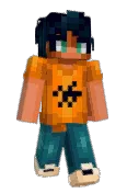 teegan_