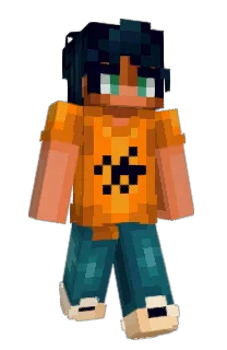 teegan_'s Minecraft skin