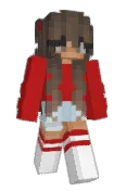 SarahBlox