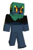 The_Small_Midget