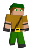 The_Djeff