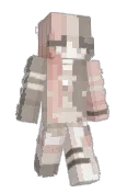 rissalyn