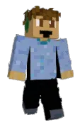 LucasFlohr