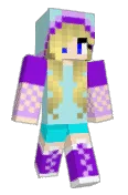 Diamond7D