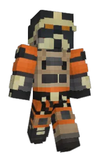 Front of Demp1ro's skin