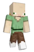 Jackelele