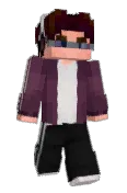 NaturalZed