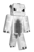 M0oSy