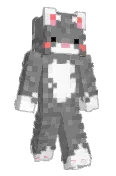 Simple000