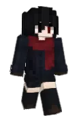 BigCTag