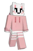 baxter_zip