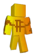 mitcross